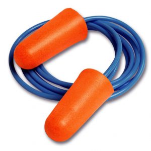 Disposable Ear plugs