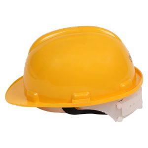 Labor Helmet