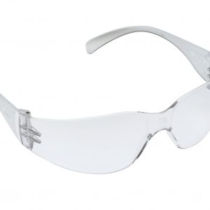 V20 Safety Glasses