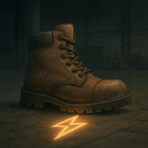 Choosing the Best Safety Boots for 2025