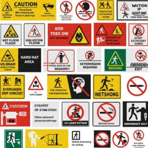 Workplace Safety Tips for Small Businesses Protecting Your Most Valuable Asset
