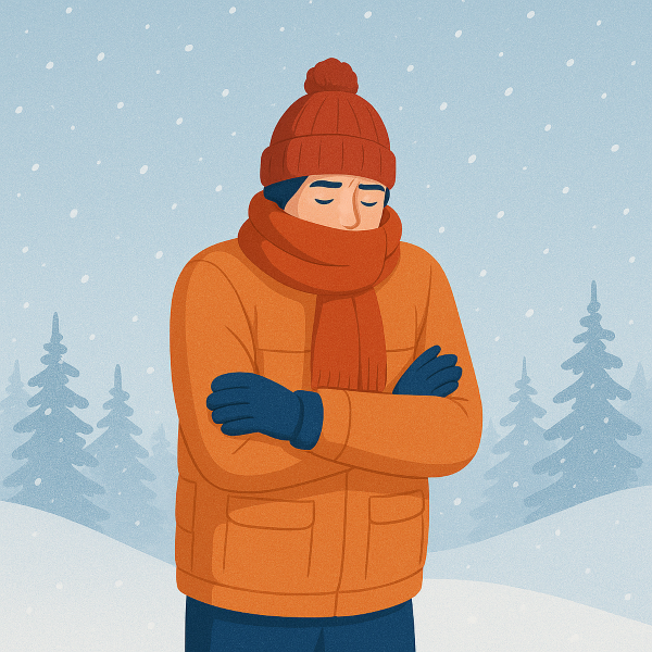 Learn how to stay safe in freezing weather with expert tips, cold-weather gear reviews, and emergency advice for frostbite and hypothermia prevention.