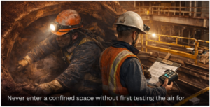 Never-Enter-a-Confined-Space-Without-This