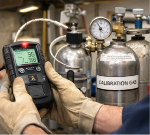 Control Instruments Gas Monitor Confined Space Gas Monitoring Requirements and Best Practices - Century ...